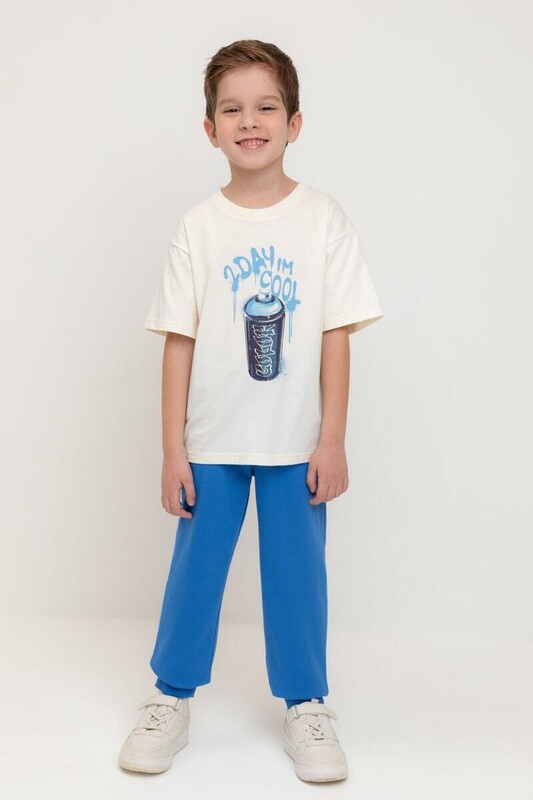 брюки для мал